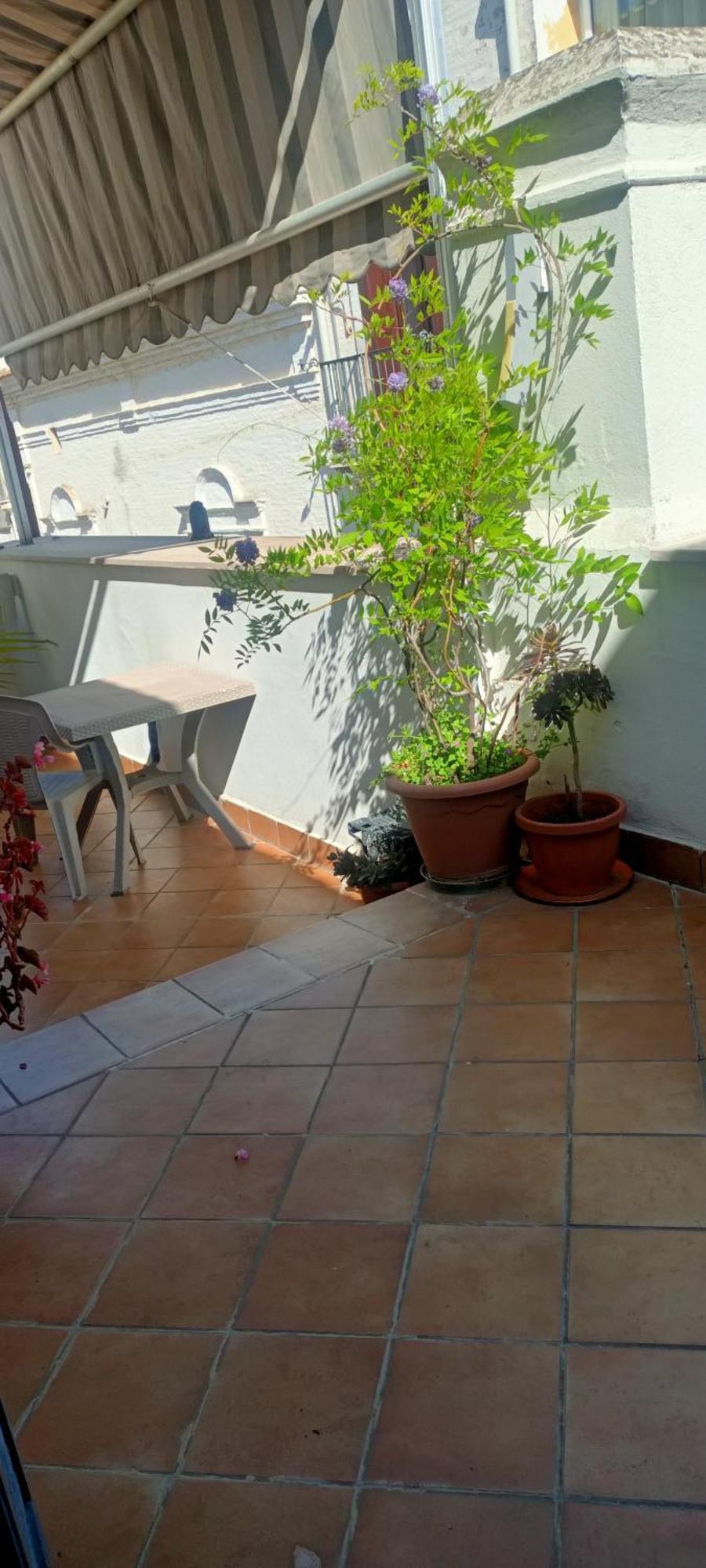 Il Nuovo Acomodação com café da manhã San Severo Quarto foto